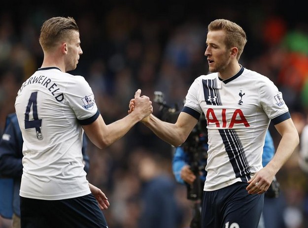 青少年赛事 青少年赛事