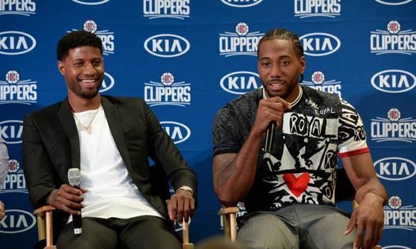 拉塞尔的无 拉塞尔的无