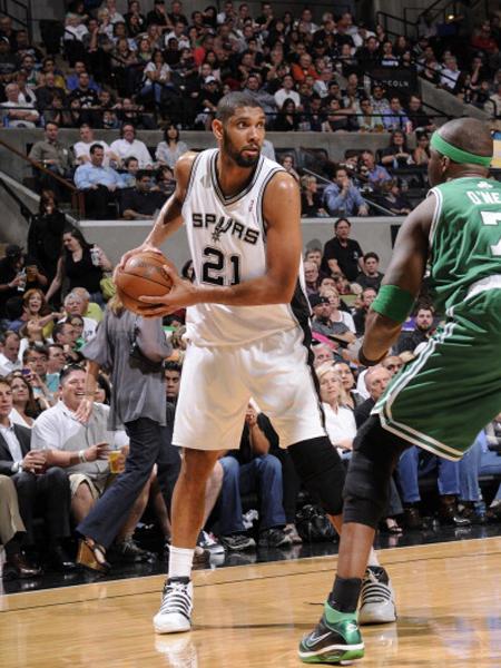 稳字当头 稳字当头