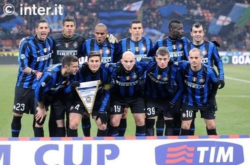 等合同打包 等合同打包