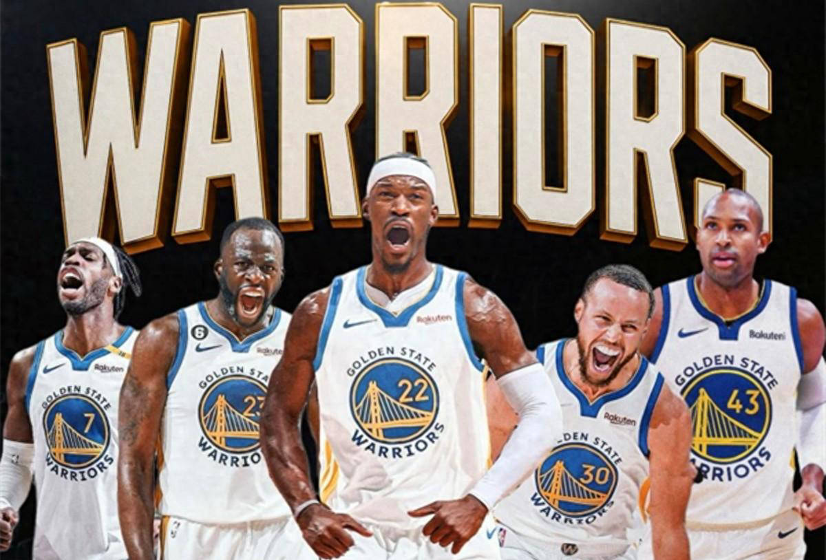 过程体现的 过程体现的