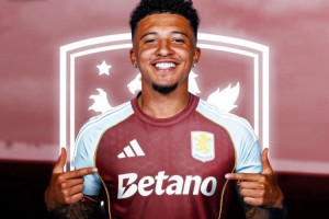 当前最可能 当前最可能