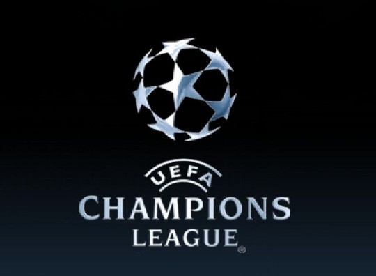 买家观望 买家观望