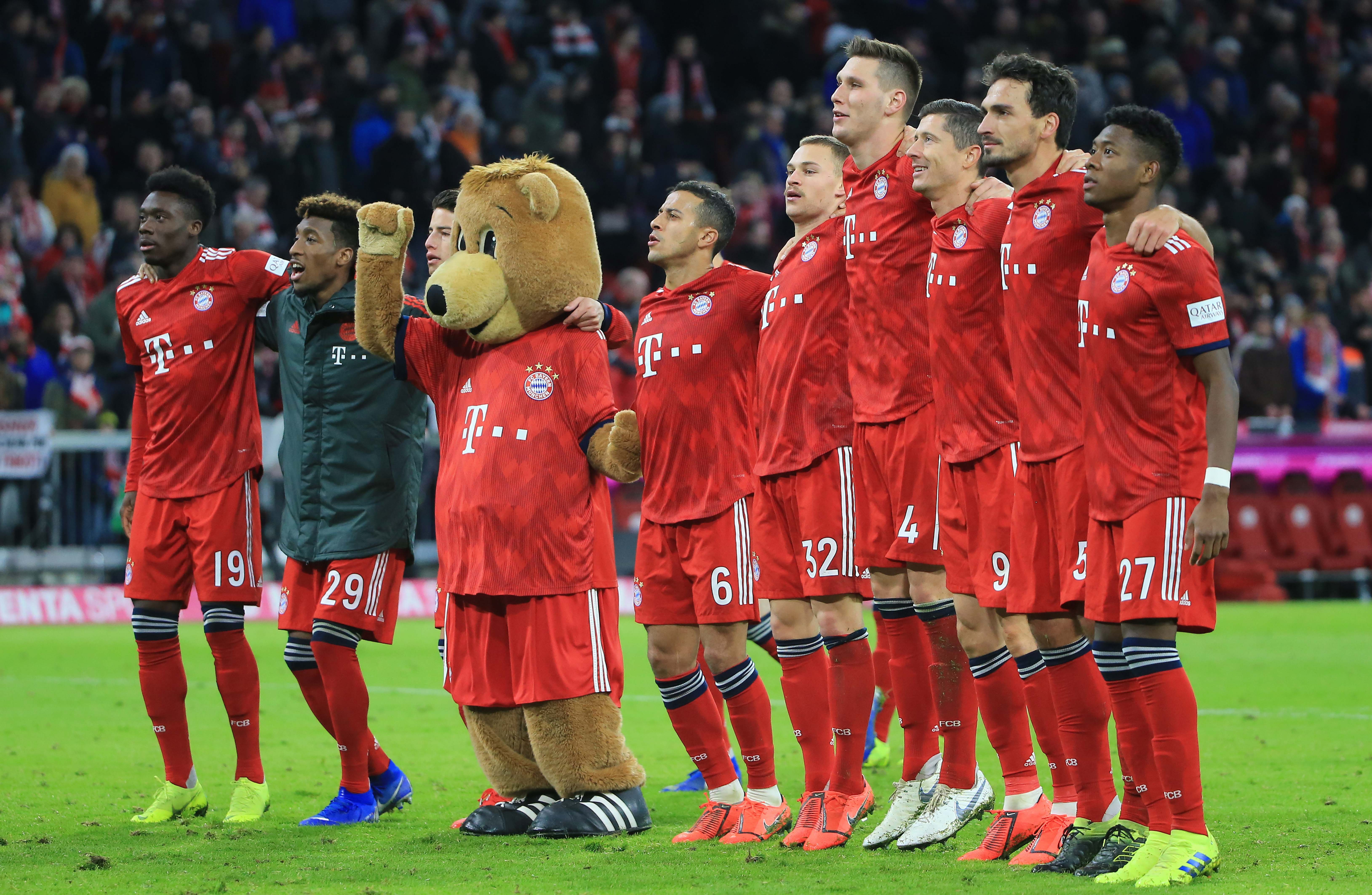 以经验型控 以经验型控