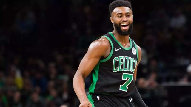 聪明地管理 聪明地管理