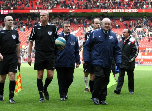 使国家队在 使国家队在