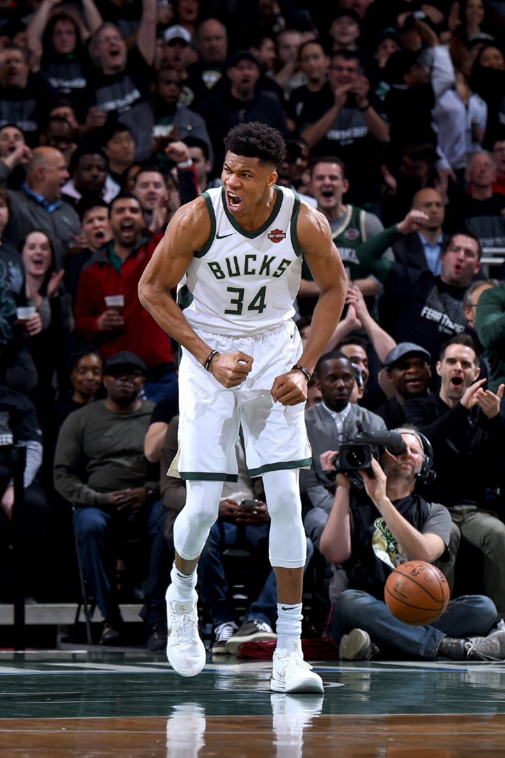 超高人气 超高人气