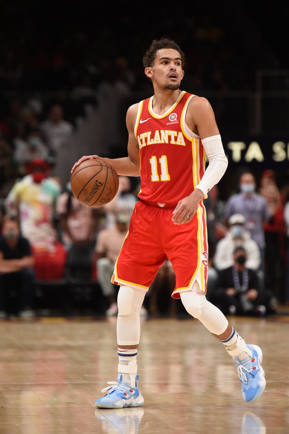 最受欢迎新 最受欢迎新