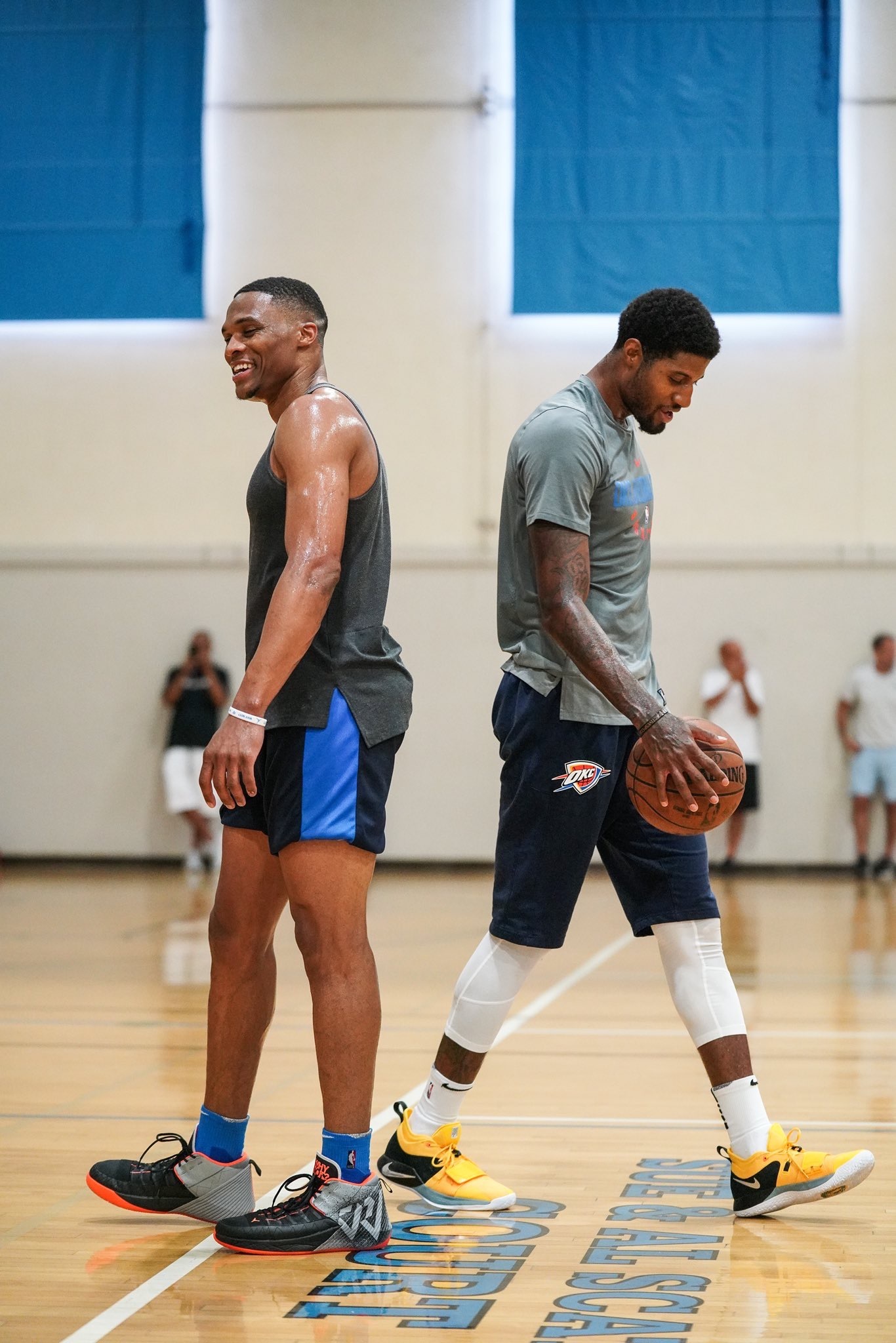 年度最受欢 年度最受欢