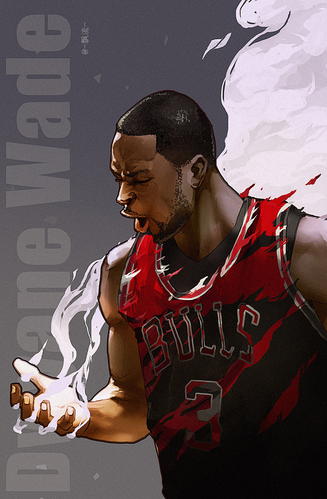 做完就尘封 做完就尘封