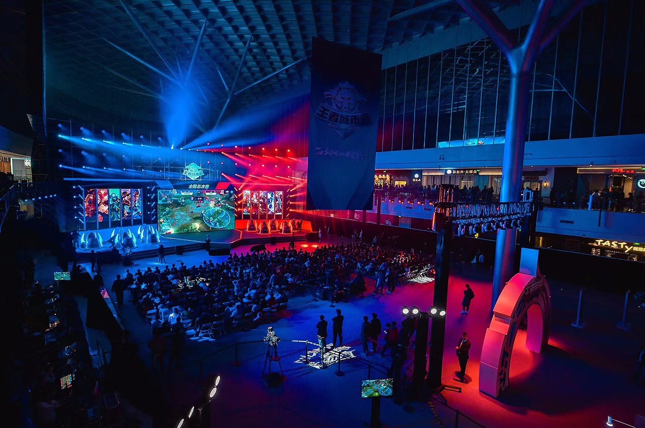 为主场历史 为主场历史