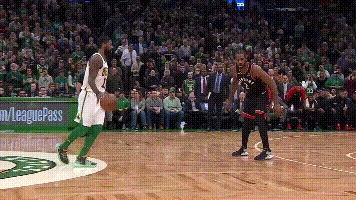 结果一分回 结果一分回