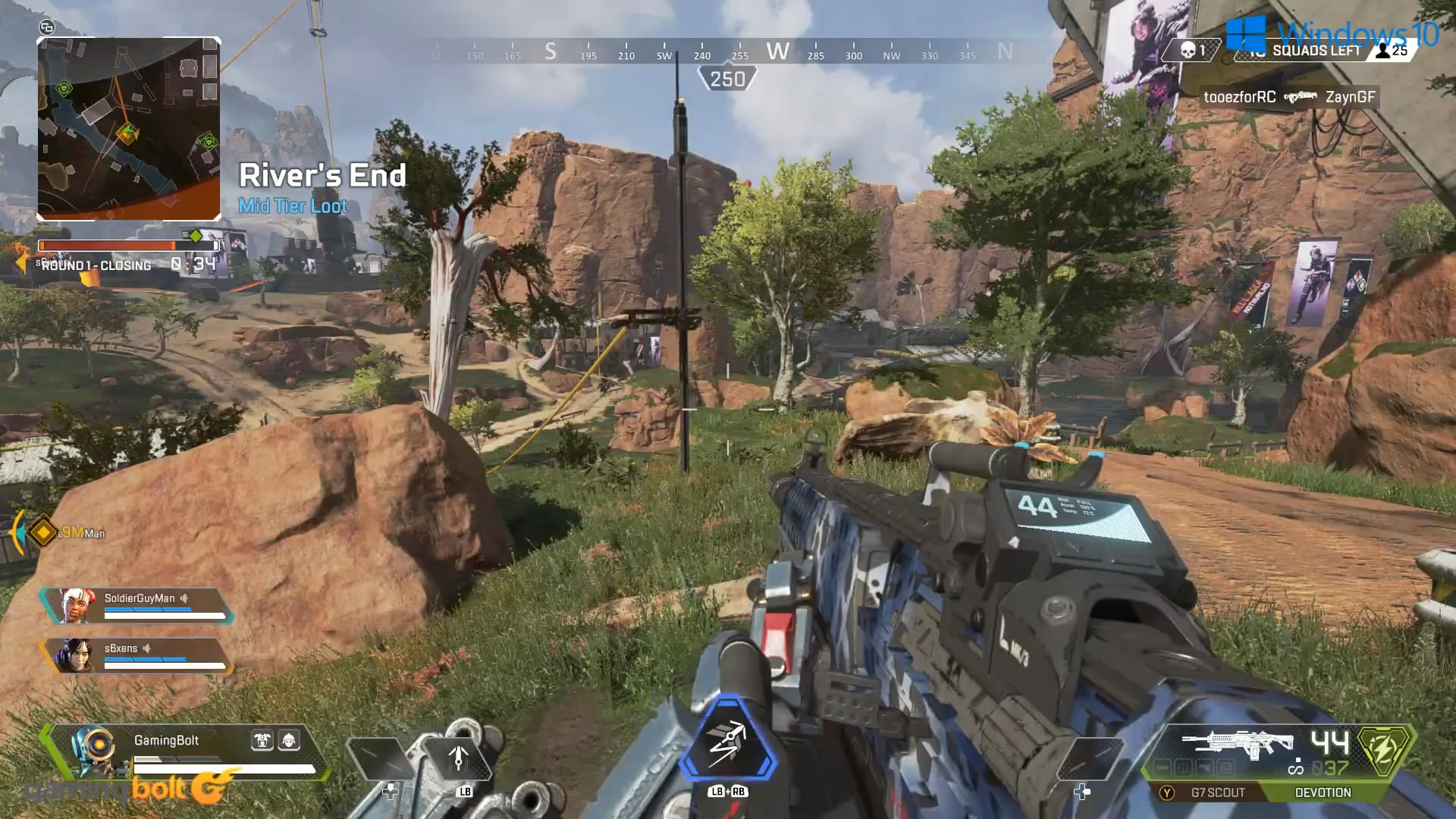 的手势明确 的手势明确