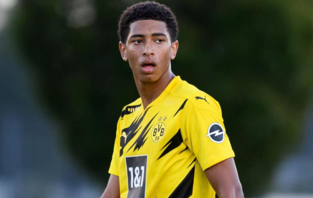 回撤接应 回撤接应