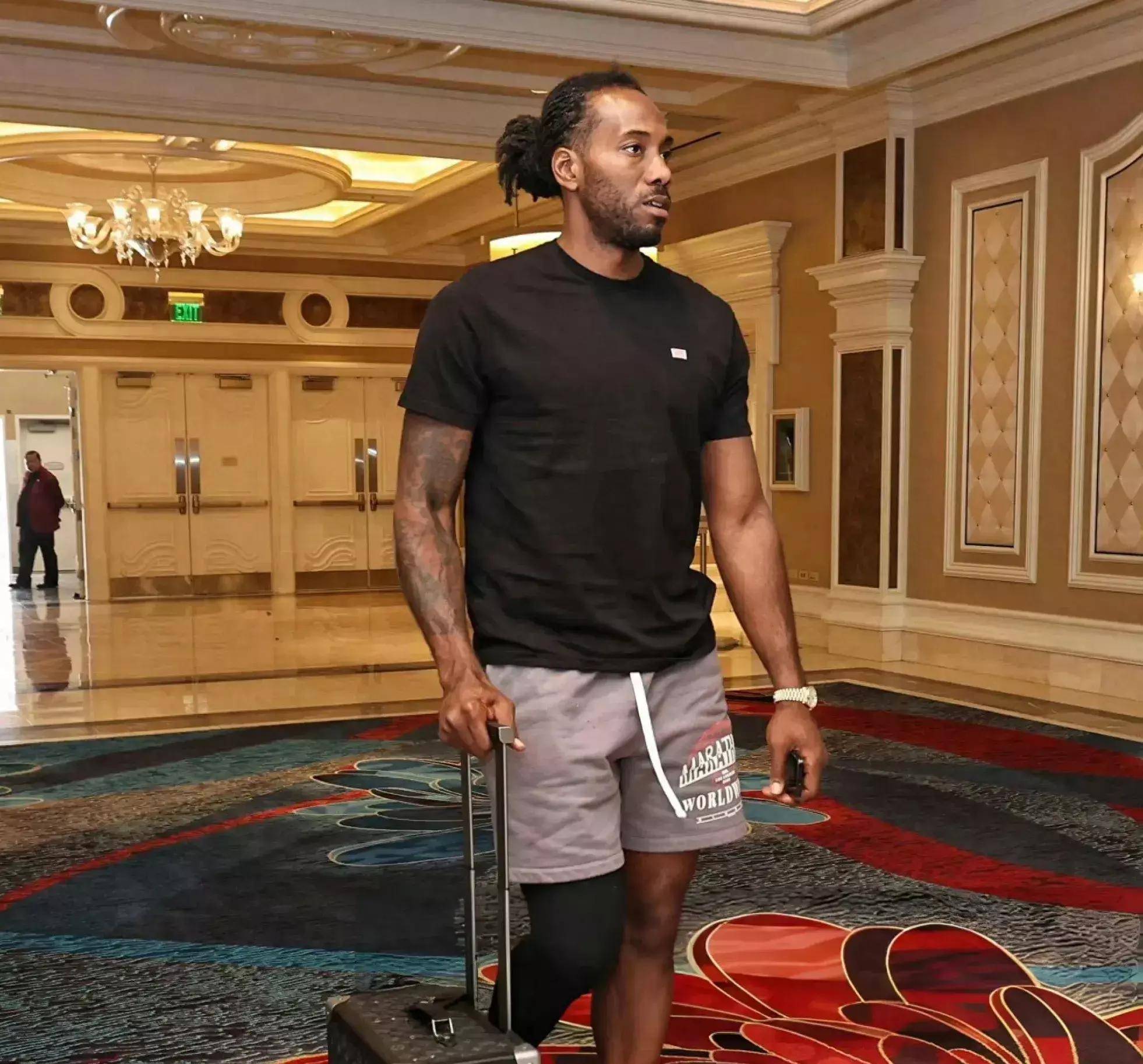 反击空间接 反击空间接