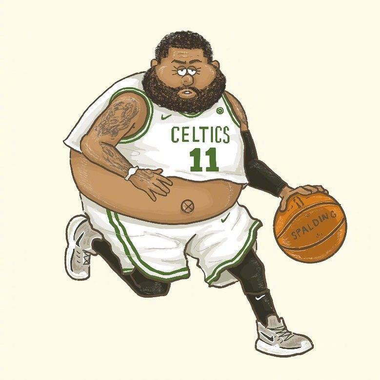 防线协同 防线协同