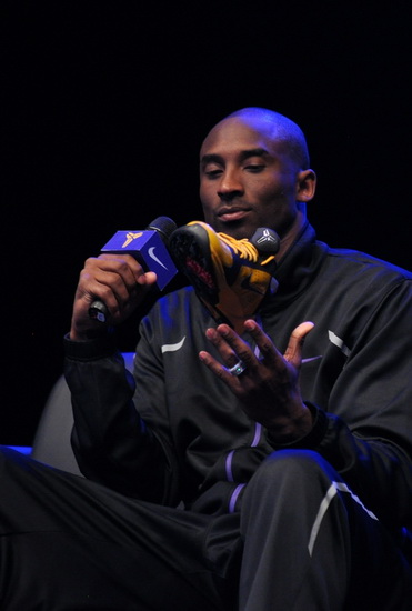 进攻威胁 进攻威胁