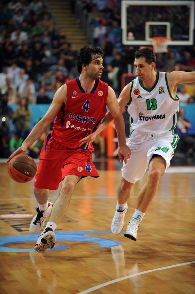 呼气末按下 呼气末按下