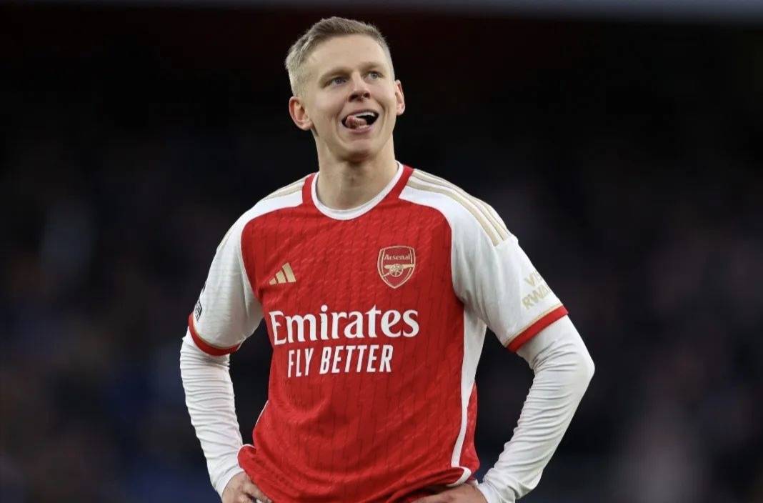 提前跟随目 提前跟随目