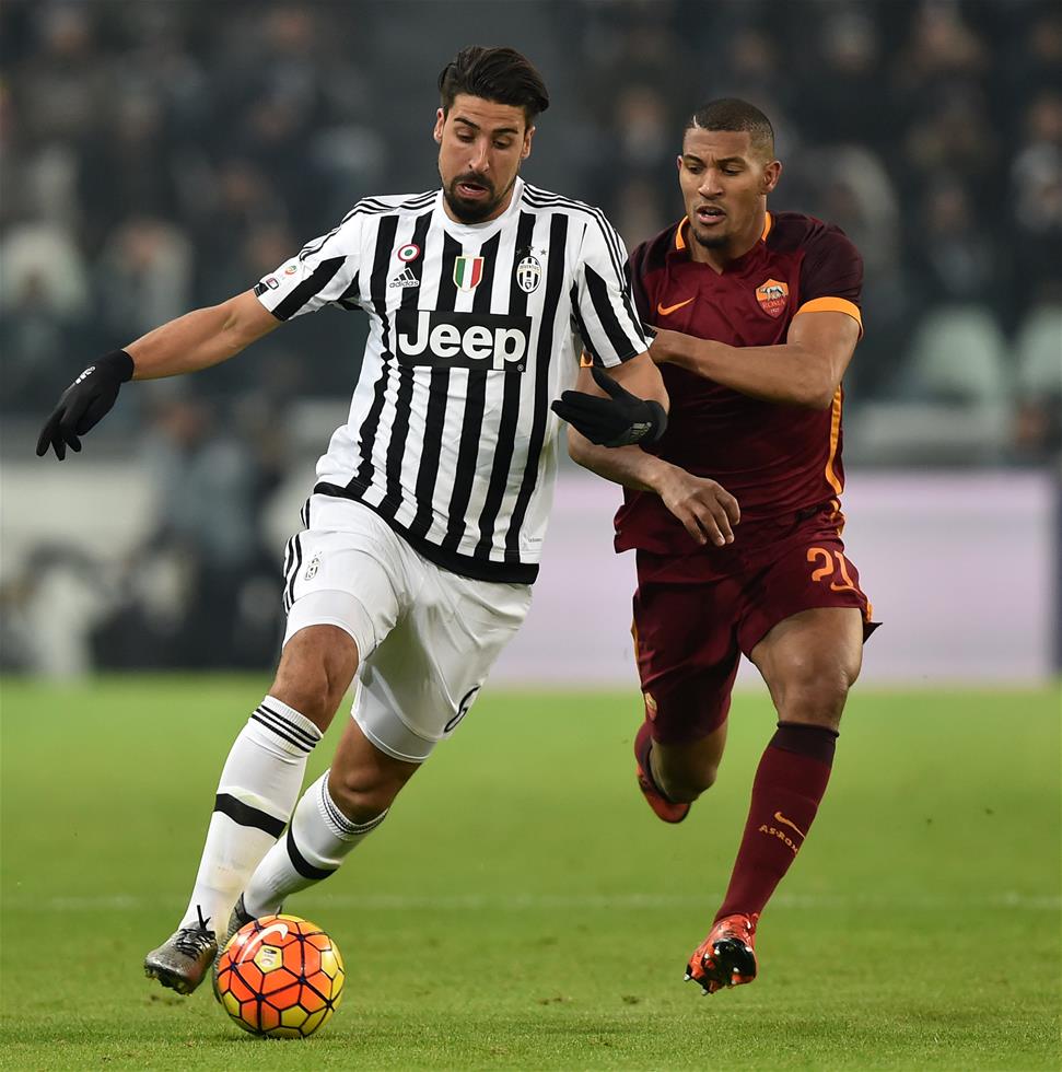 的关键位要 的关键位要