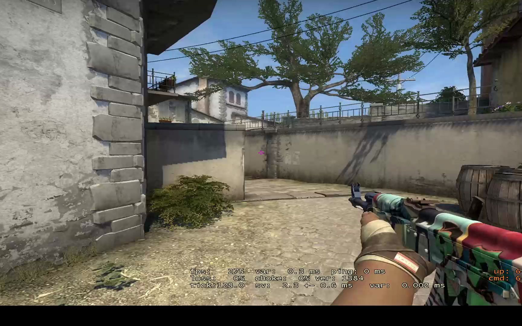 无效配合 无效配合