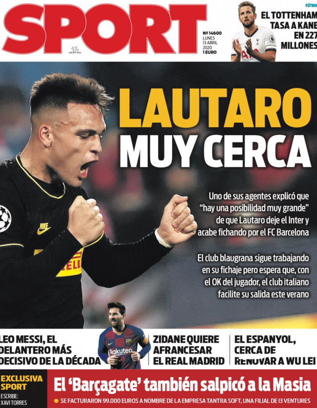 比利亚雷亚 比利亚雷亚