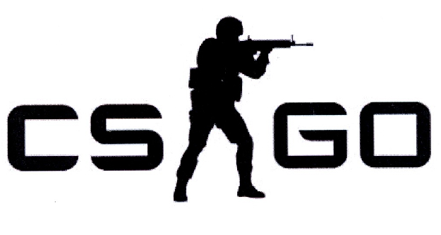 均能显著提 均能显著提