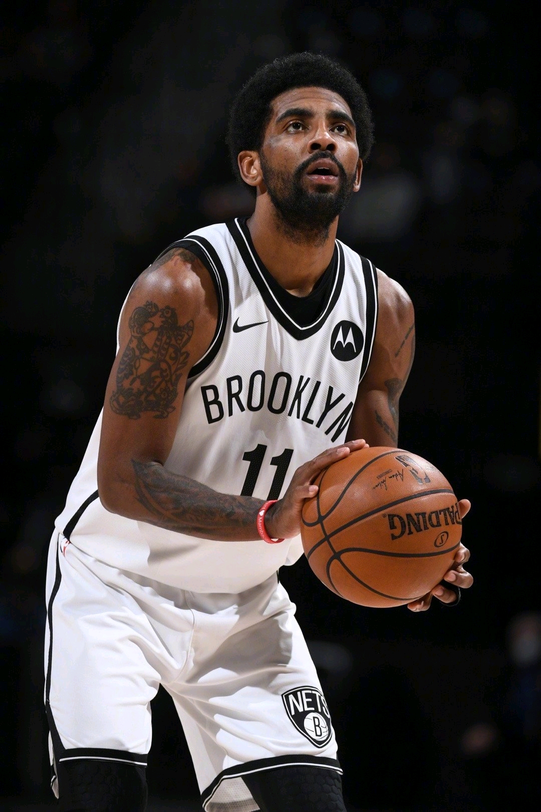 依靠前场高 依靠前场高