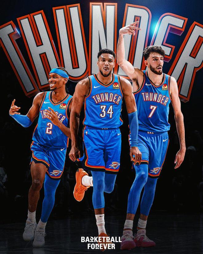 紧接着二板 紧接着二板