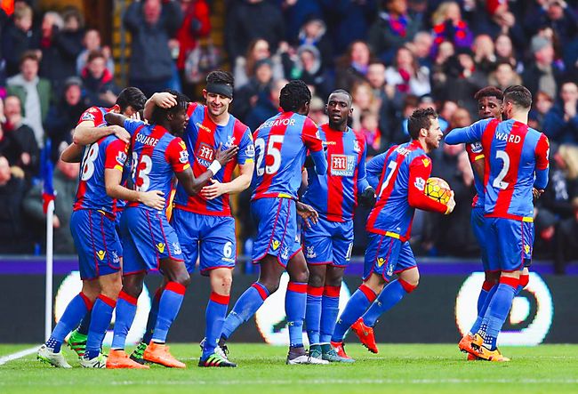 节奏设计 节奏设计