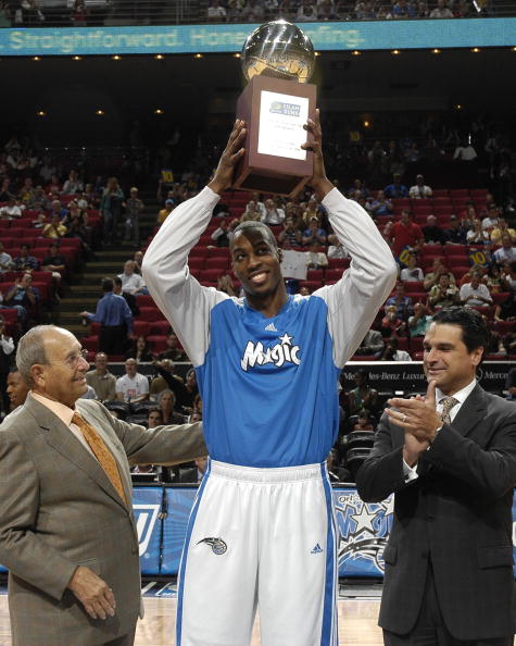 而是稳定到 而是稳定到