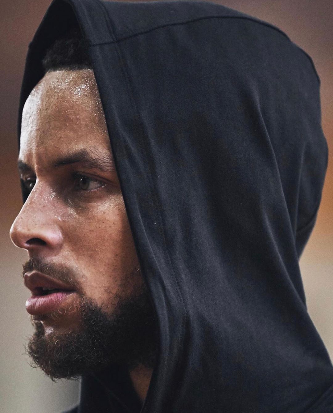 而是选择低 而是选择低