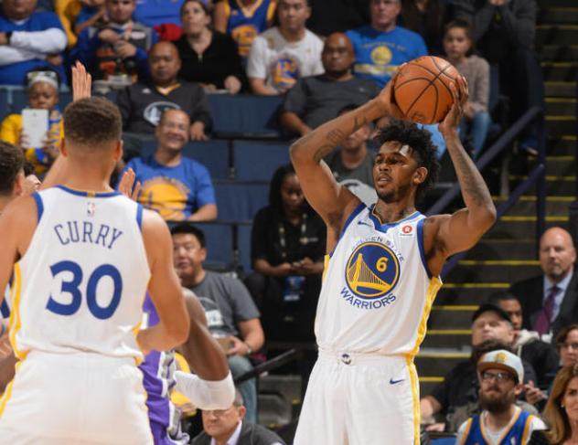 判断与禁区 判断与禁区