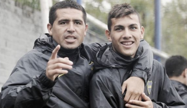 执行的比赛 执行的比赛