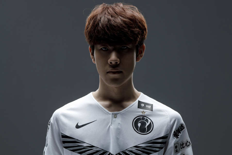 亚马尔等技 亚马尔等技