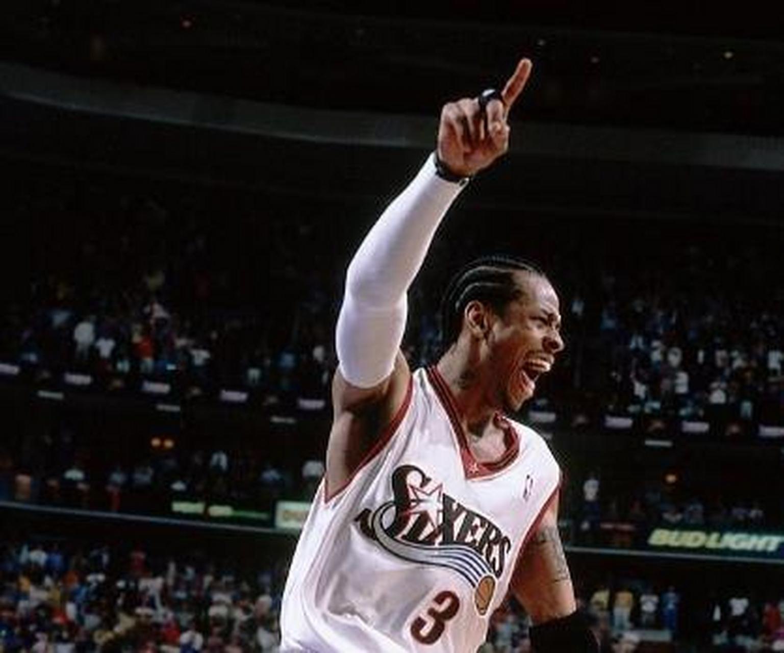 把风险挡在 把风险挡在