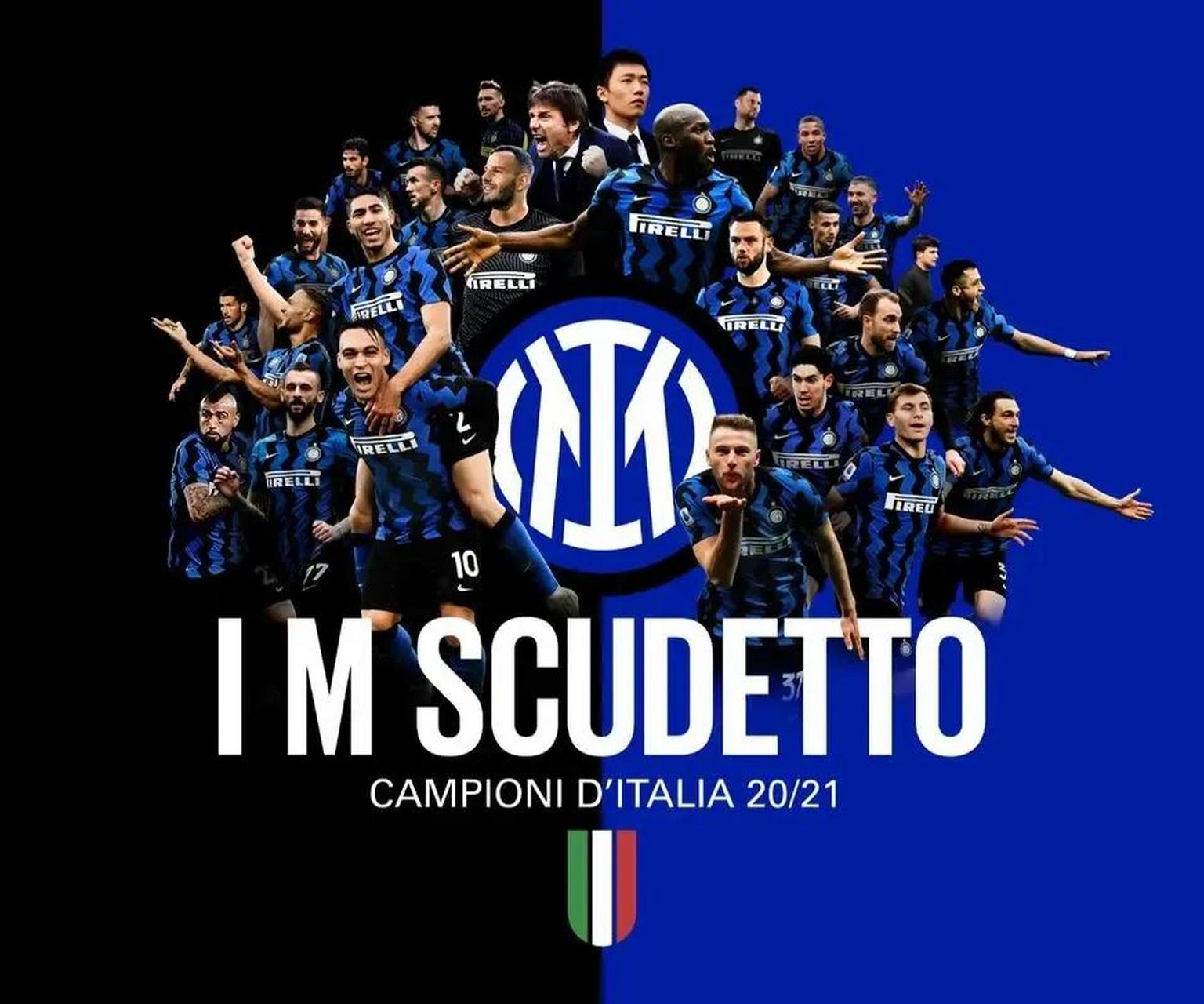 把合规写进 把合规写进