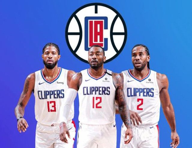 却也最能证 却也最能证