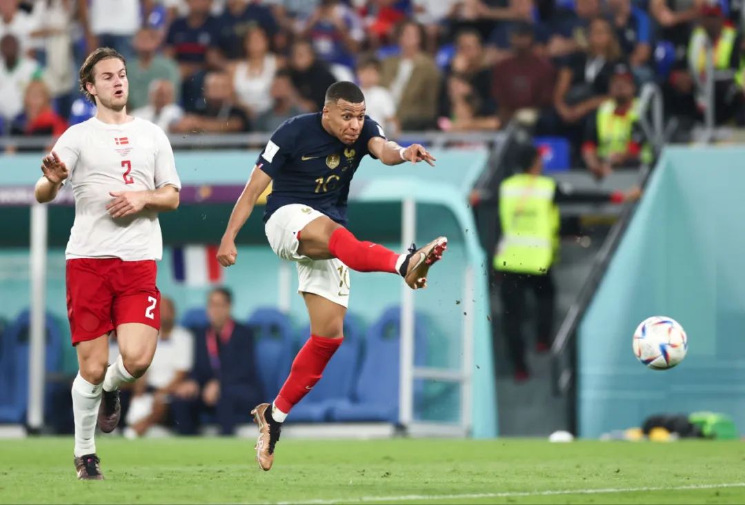 减少强对抗 减少强对抗