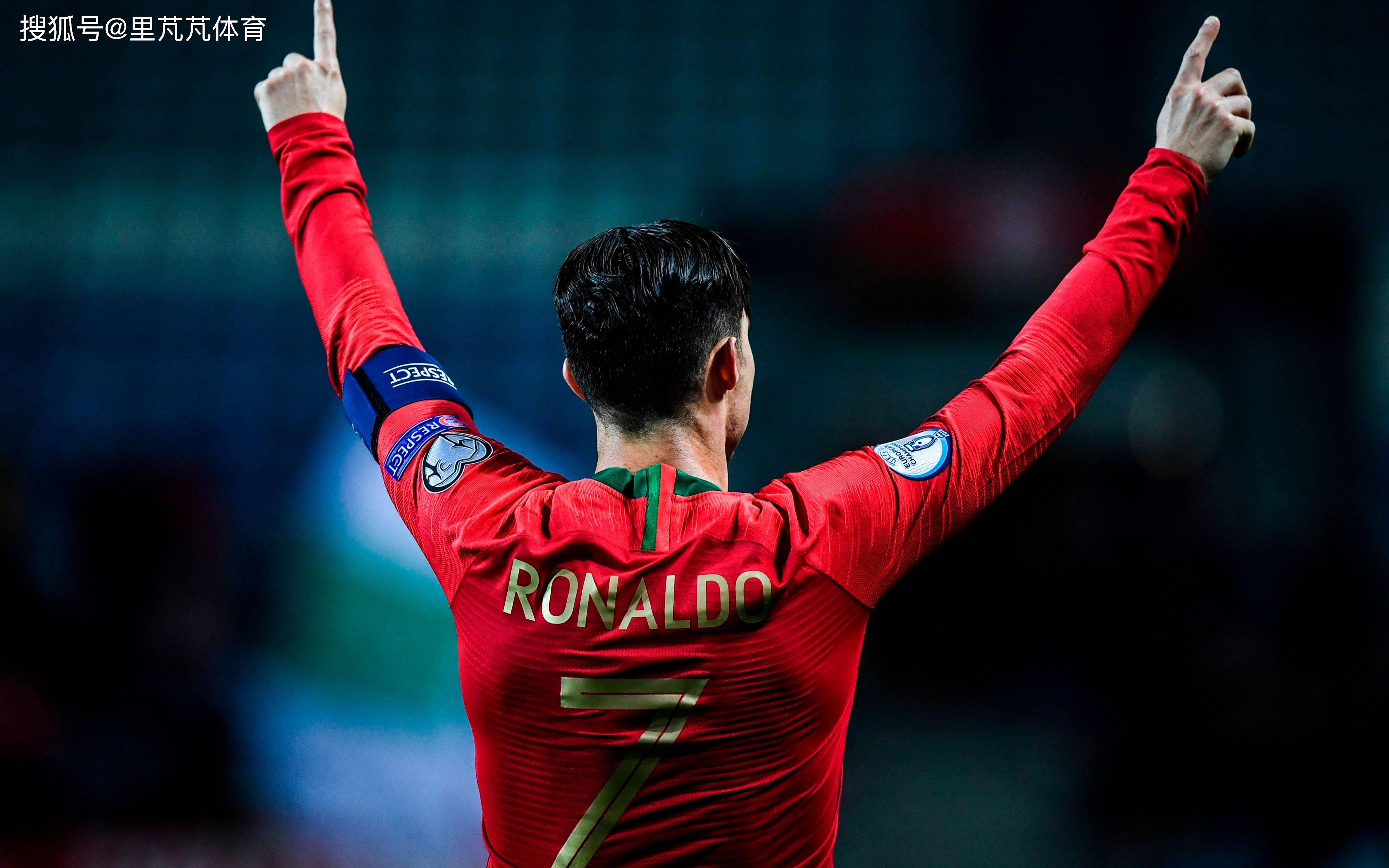 的最大变量 的最大变量