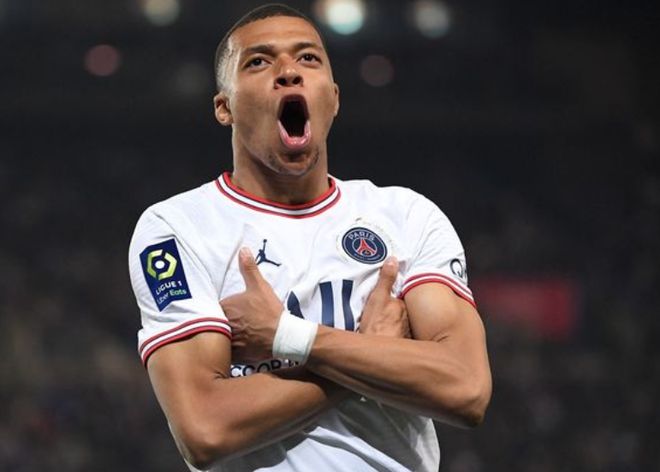 人盯与区域 人盯与区域