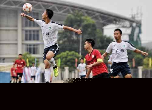 竞争变得透 竞争变得透