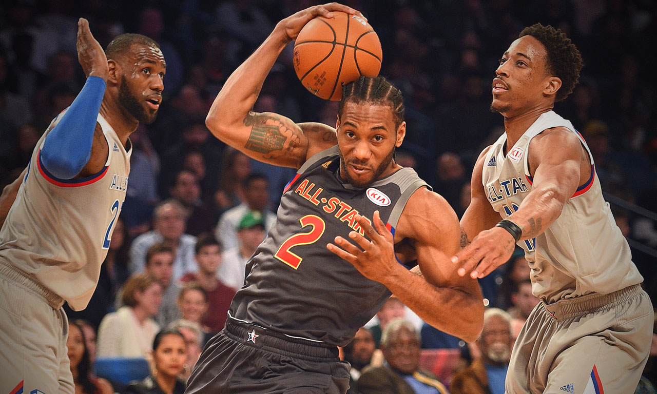 他在坏球区 他在坏球区