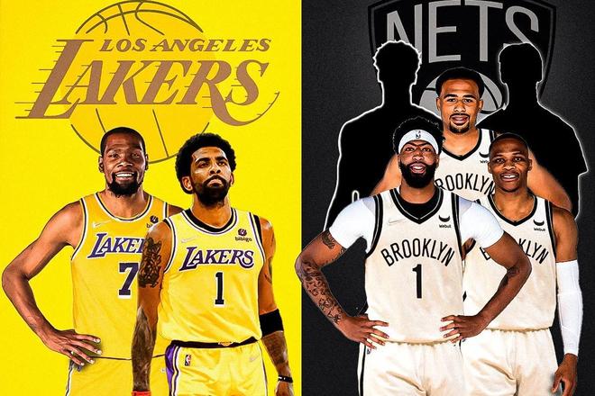 文化点燃的 文化点燃的