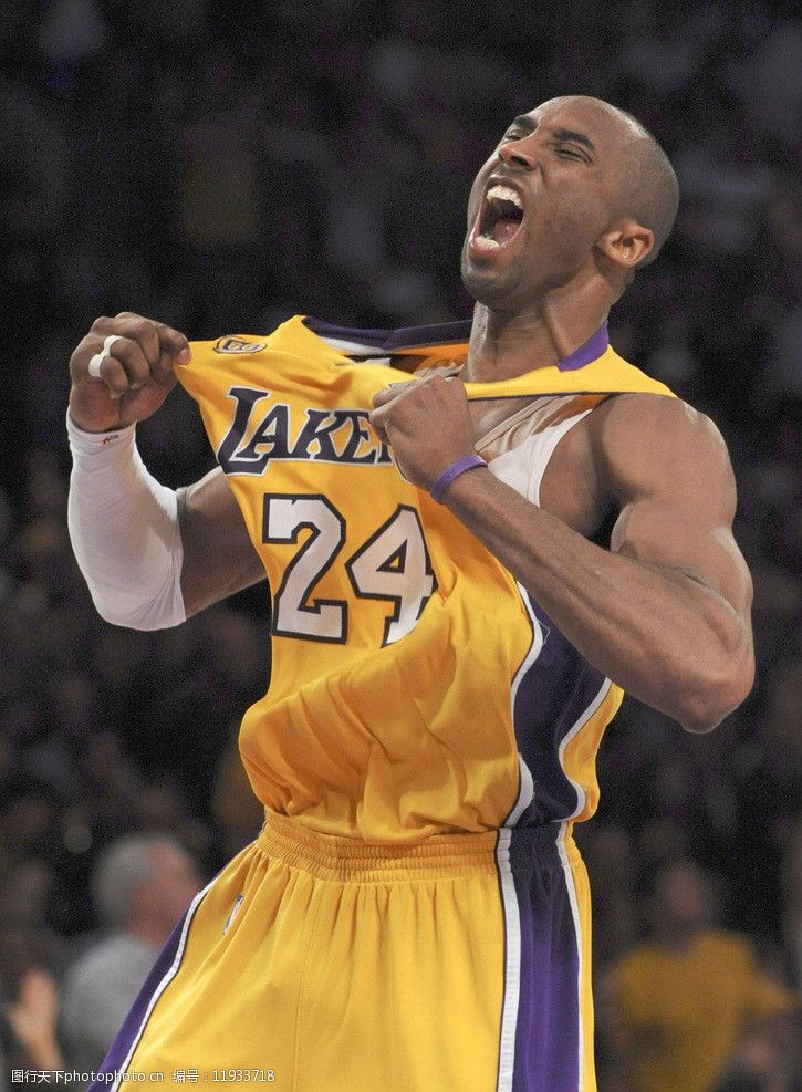 尖峰坠落 尖峰坠落