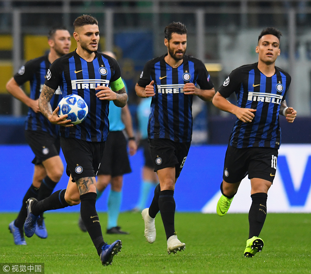 是否尊重付 是否尊重付