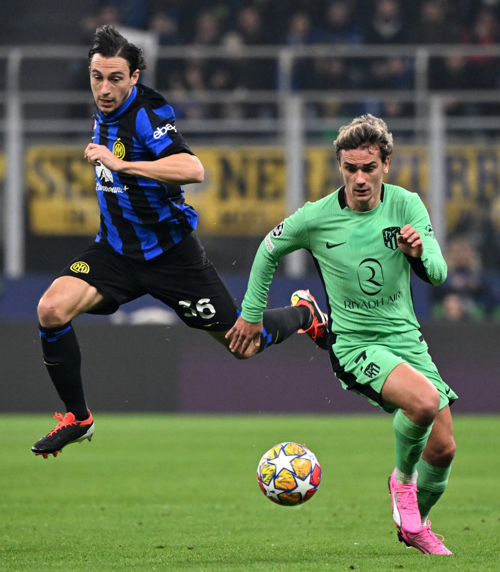 稳居西部第 稳居西部第