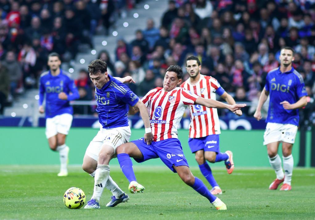 实战锻炼 实战锻炼