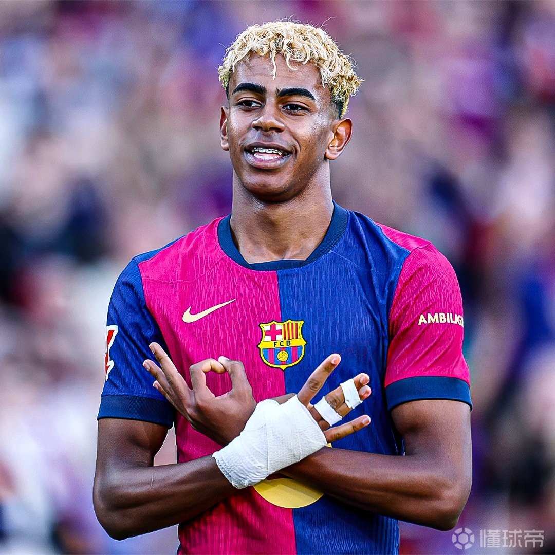 管理学意义 管理学意义