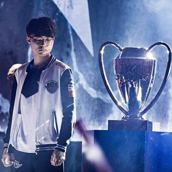 再用延时引 再用延时引